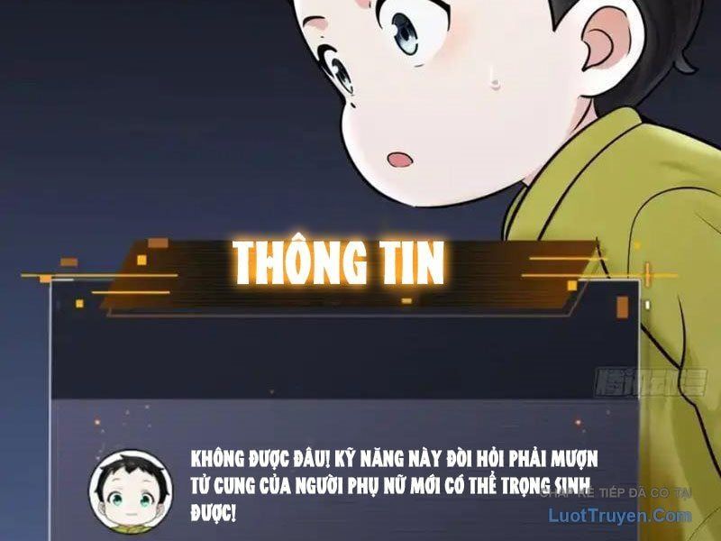 đọc truyện Sau Khi Đầu Thai, Ta Được Kẻ Thù Khắc Thành Vô Địch Chương 41 ảnh 29 tại Thiên Thai Truyện
