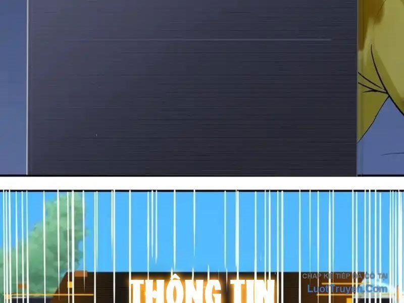 đọc truyện Sau Khi Đầu Thai, Ta Được Kẻ Thù Khắc Thành Vô Địch Chương 41 ảnh 30 tại Thiên Thai Truyện