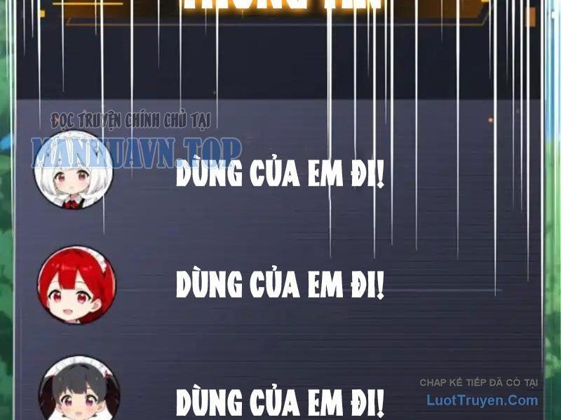 đọc truyện Sau Khi Đầu Thai, Ta Được Kẻ Thù Khắc Thành Vô Địch Chương 41 ảnh 31 tại Thiên Thai Truyện