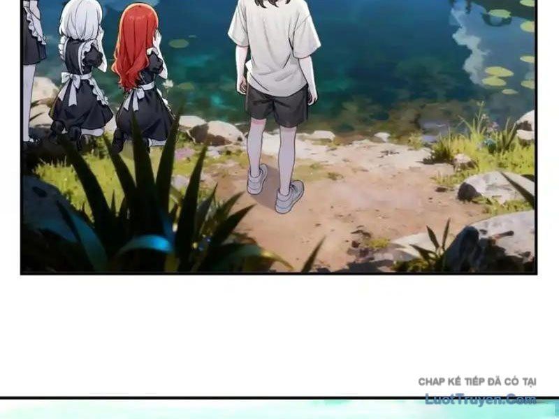 đọc truyện Sau Khi Đầu Thai, Ta Được Kẻ Thù Khắc Thành Vô Địch Chương 41 ảnh 5 tại Thiên Thai Truyện