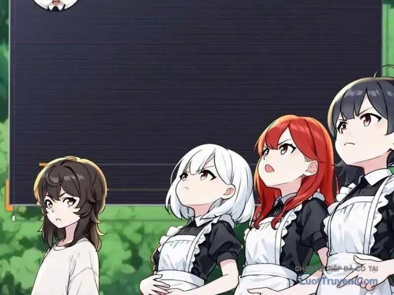 đọc truyện Sau Khi Đầu Thai, Ta Được Kẻ Thù Khắc Thành Vô Địch Chương 41 ảnh 32 tại Thiên Thai Truyện