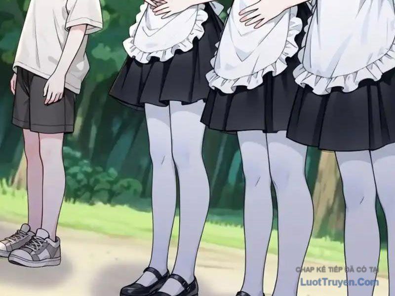 đọc truyện Sau Khi Đầu Thai, Ta Được Kẻ Thù Khắc Thành Vô Địch Chương 41 ảnh 33 tại Thiên Thai Truyện