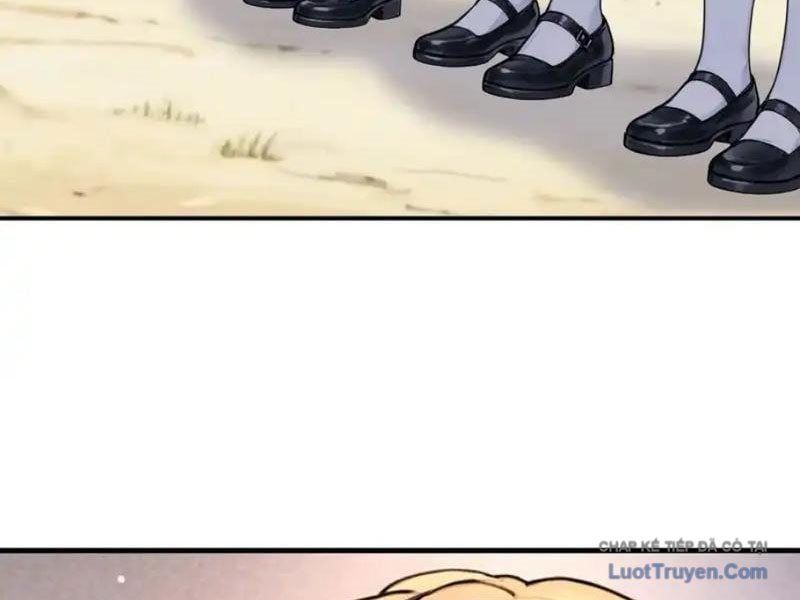 đọc truyện Sau Khi Đầu Thai, Ta Được Kẻ Thù Khắc Thành Vô Địch Chương 41 ảnh 34 tại Thiên Thai Truyện