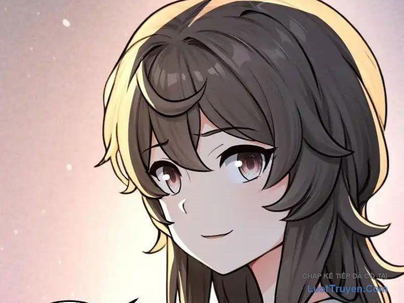 đọc truyện Sau Khi Đầu Thai, Ta Được Kẻ Thù Khắc Thành Vô Địch Chương 41 ảnh 35 tại Thiên Thai Truyện