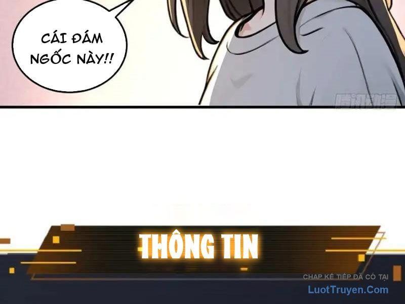 đọc truyện Sau Khi Đầu Thai, Ta Được Kẻ Thù Khắc Thành Vô Địch Chương 41 ảnh 36 tại Thiên Thai Truyện