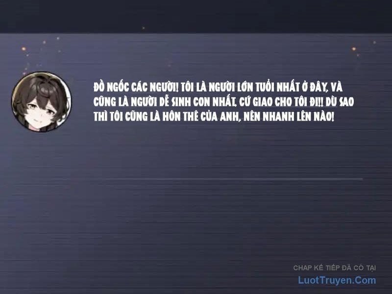 đọc truyện Sau Khi Đầu Thai, Ta Được Kẻ Thù Khắc Thành Vô Địch Chương 41 ảnh 37 tại Thiên Thai Truyện