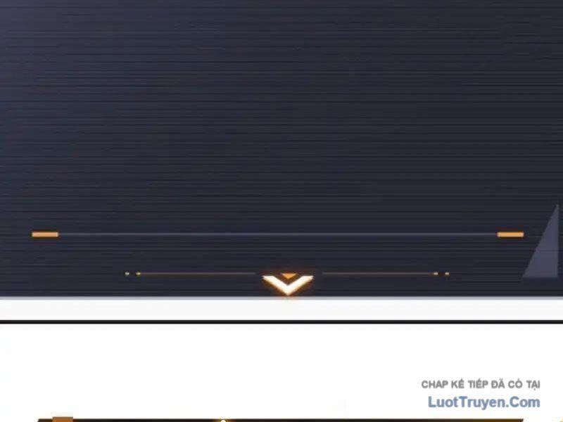 đọc truyện Sau Khi Đầu Thai, Ta Được Kẻ Thù Khắc Thành Vô Địch Chương 41 ảnh 38 tại Thiên Thai Truyện