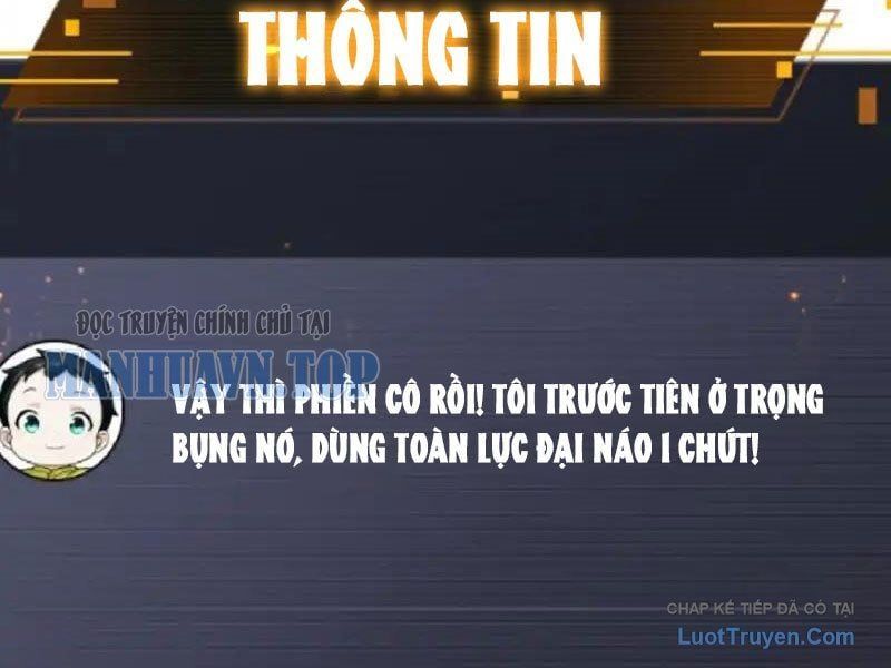 đọc truyện Sau Khi Đầu Thai, Ta Được Kẻ Thù Khắc Thành Vô Địch Chương 41 ảnh 39 tại Thiên Thai Truyện