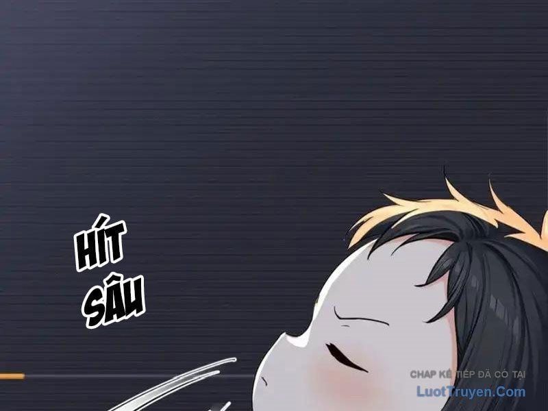 đọc truyện Sau Khi Đầu Thai, Ta Được Kẻ Thù Khắc Thành Vô Địch Chương 41 ảnh 40 tại Thiên Thai Truyện