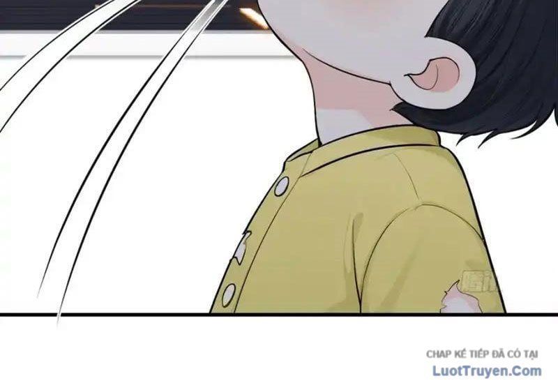 đọc truyện Sau Khi Đầu Thai, Ta Được Kẻ Thù Khắc Thành Vô Địch Chương 41 ảnh 41 tại Thiên Thai Truyện