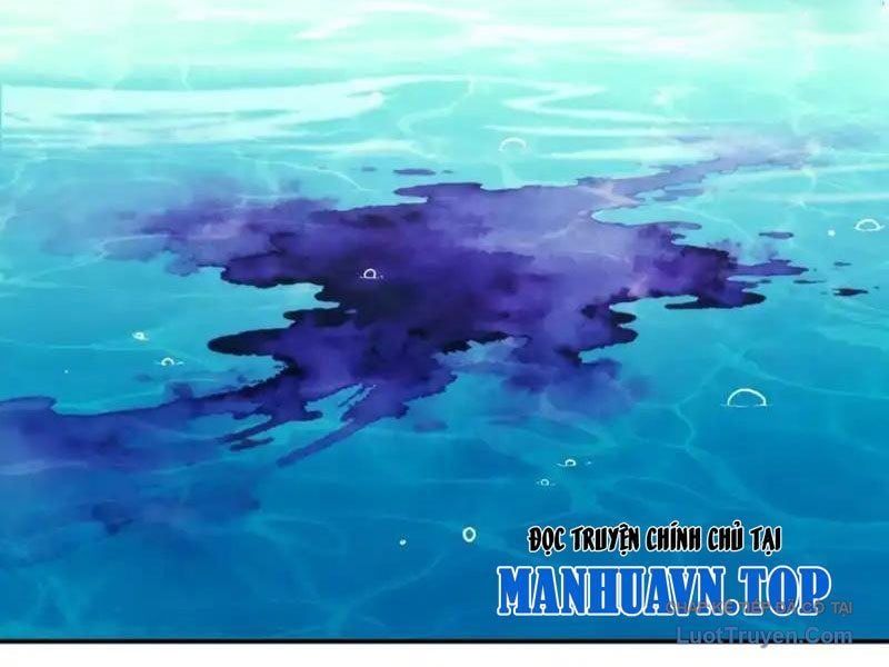 đọc truyện Sau Khi Đầu Thai, Ta Được Kẻ Thù Khắc Thành Vô Địch Chương 41 ảnh 6 tại Thiên Thai Truyện