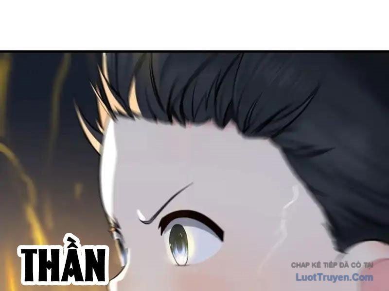 đọc truyện Sau Khi Đầu Thai, Ta Được Kẻ Thù Khắc Thành Vô Địch Chương 41 ảnh 42 tại Thiên Thai Truyện