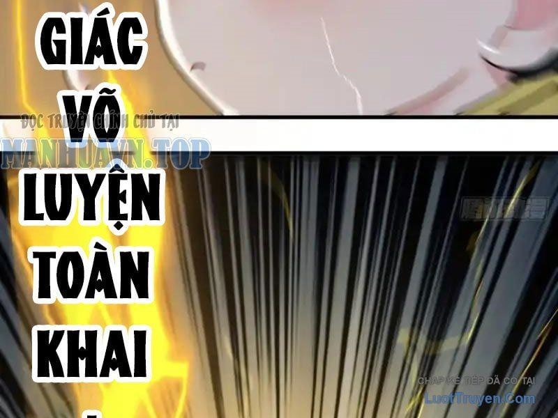 đọc truyện Sau Khi Đầu Thai, Ta Được Kẻ Thù Khắc Thành Vô Địch Chương 41 ảnh 43 tại Thiên Thai Truyện