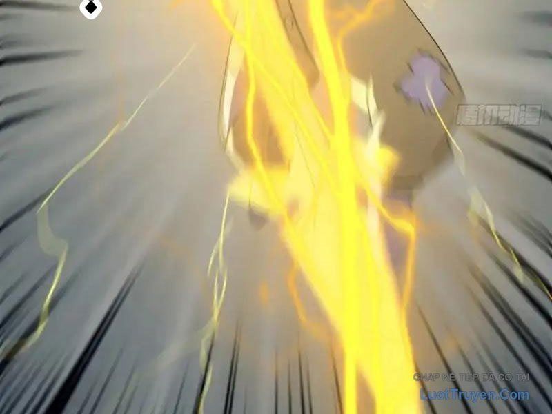 đọc truyện Sau Khi Đầu Thai, Ta Được Kẻ Thù Khắc Thành Vô Địch Chương 41 ảnh 45 tại Thiên Thai Truyện