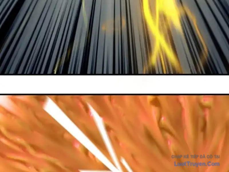 đọc truyện Sau Khi Đầu Thai, Ta Được Kẻ Thù Khắc Thành Vô Địch Chương 41 ảnh 46 tại Thiên Thai Truyện