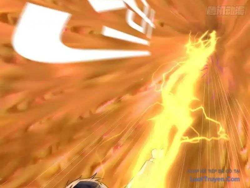 đọc truyện Sau Khi Đầu Thai, Ta Được Kẻ Thù Khắc Thành Vô Địch Chương 41 ảnh 47 tại Thiên Thai Truyện