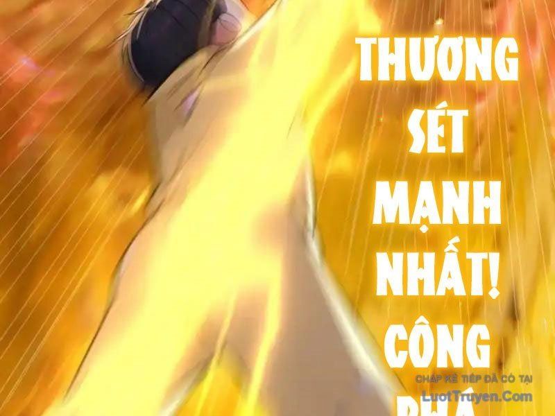 đọc truyện Sau Khi Đầu Thai, Ta Được Kẻ Thù Khắc Thành Vô Địch Chương 41 ảnh 48 tại Thiên Thai Truyện