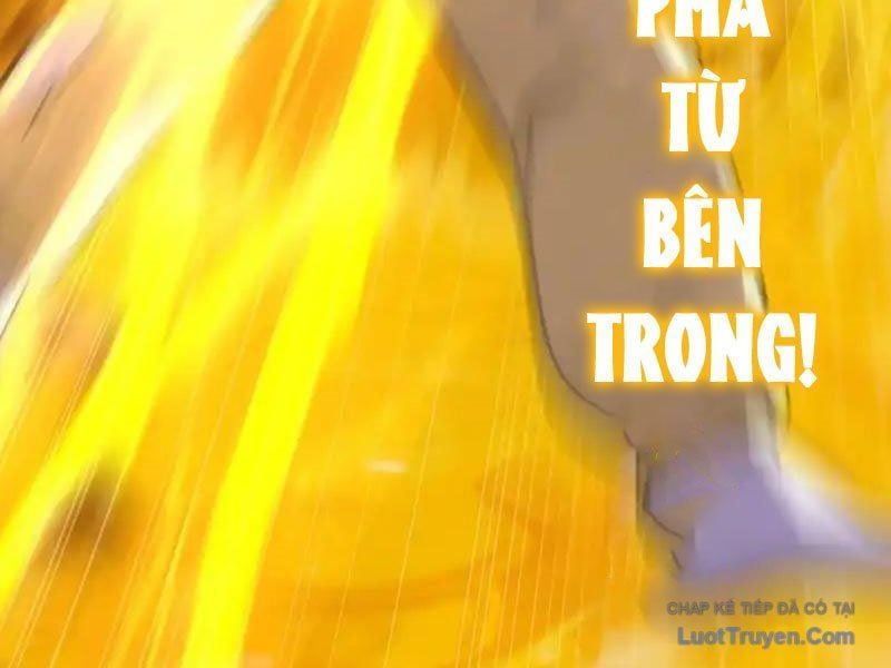 đọc truyện Sau Khi Đầu Thai, Ta Được Kẻ Thù Khắc Thành Vô Địch Chương 41 ảnh 49 tại Thiên Thai Truyện