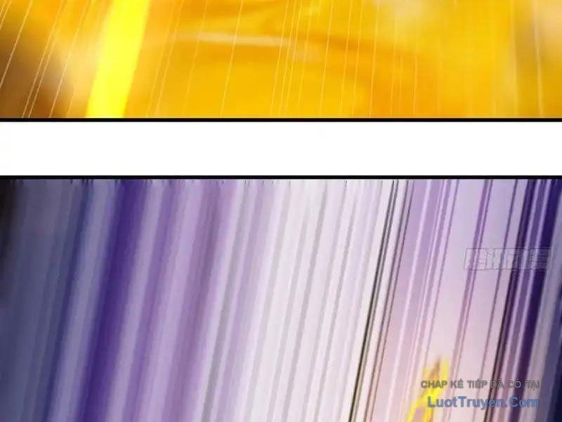 đọc truyện Sau Khi Đầu Thai, Ta Được Kẻ Thù Khắc Thành Vô Địch Chương 41 ảnh 50 tại Thiên Thai Truyện