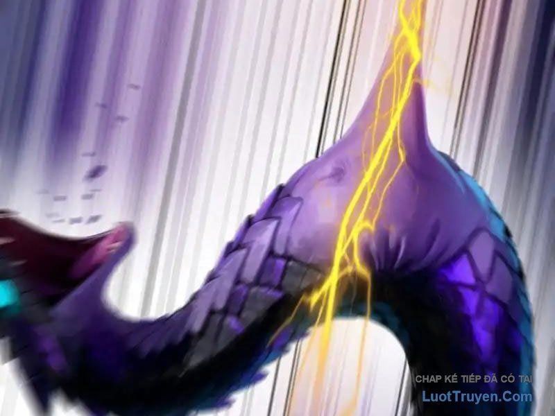 đọc truyện Sau Khi Đầu Thai, Ta Được Kẻ Thù Khắc Thành Vô Địch Chương 41 ảnh 51 tại Thiên Thai Truyện