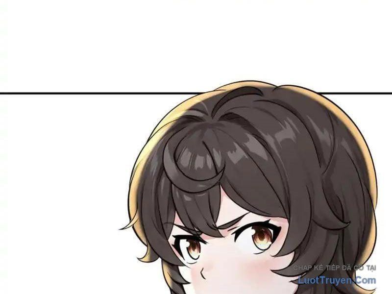 đọc truyện Sau Khi Đầu Thai, Ta Được Kẻ Thù Khắc Thành Vô Địch Chương 41 ảnh 7 tại Thiên Thai Truyện