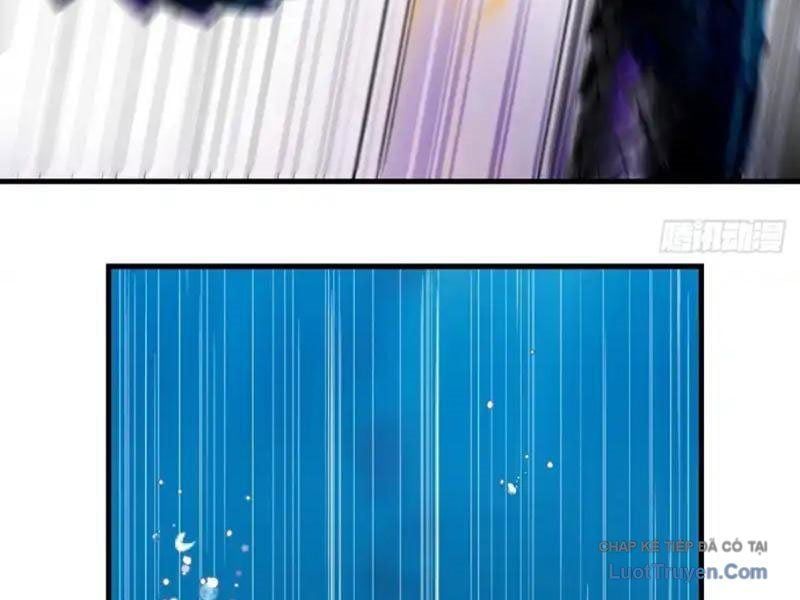 đọc truyện Sau Khi Đầu Thai, Ta Được Kẻ Thù Khắc Thành Vô Địch Chương 41 ảnh 52 tại Thiên Thai Truyện