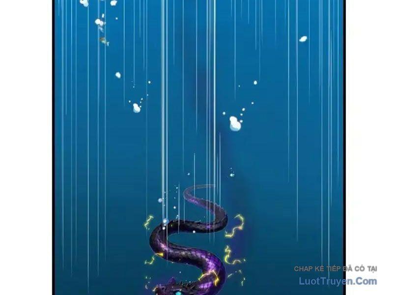 đọc truyện Sau Khi Đầu Thai, Ta Được Kẻ Thù Khắc Thành Vô Địch Chương 41 ảnh 53 tại Thiên Thai Truyện