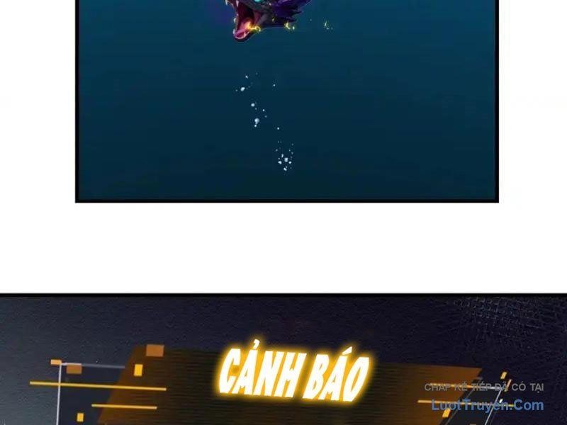 đọc truyện Sau Khi Đầu Thai, Ta Được Kẻ Thù Khắc Thành Vô Địch Chương 41 ảnh 54 tại Thiên Thai Truyện