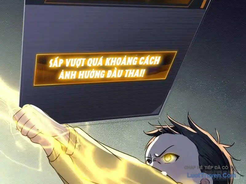 đọc truyện Sau Khi Đầu Thai, Ta Được Kẻ Thù Khắc Thành Vô Địch Chương 41 ảnh 55 tại Thiên Thai Truyện