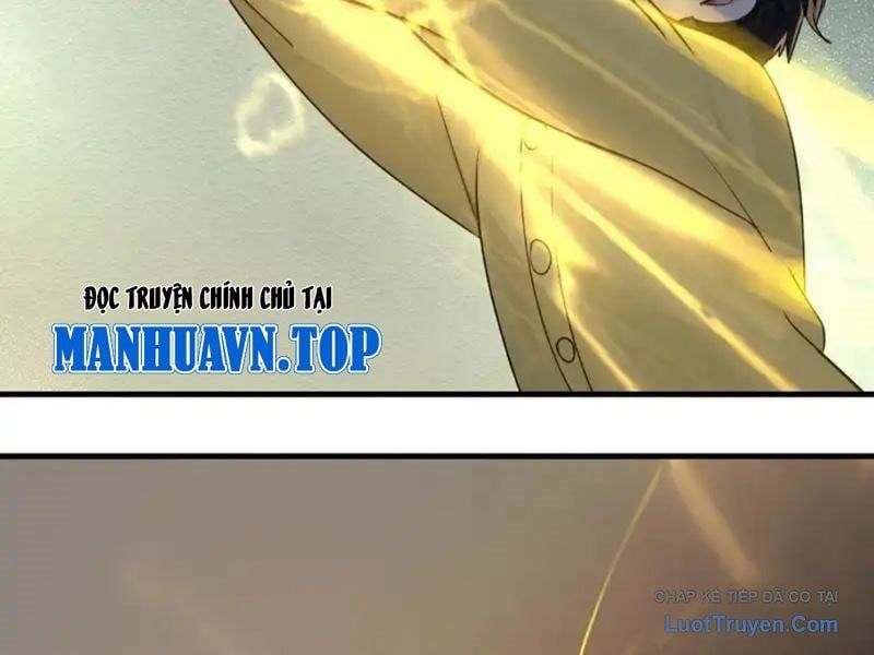 đọc truyện Sau Khi Đầu Thai, Ta Được Kẻ Thù Khắc Thành Vô Địch Chương 41 ảnh 56 tại Thiên Thai Truyện