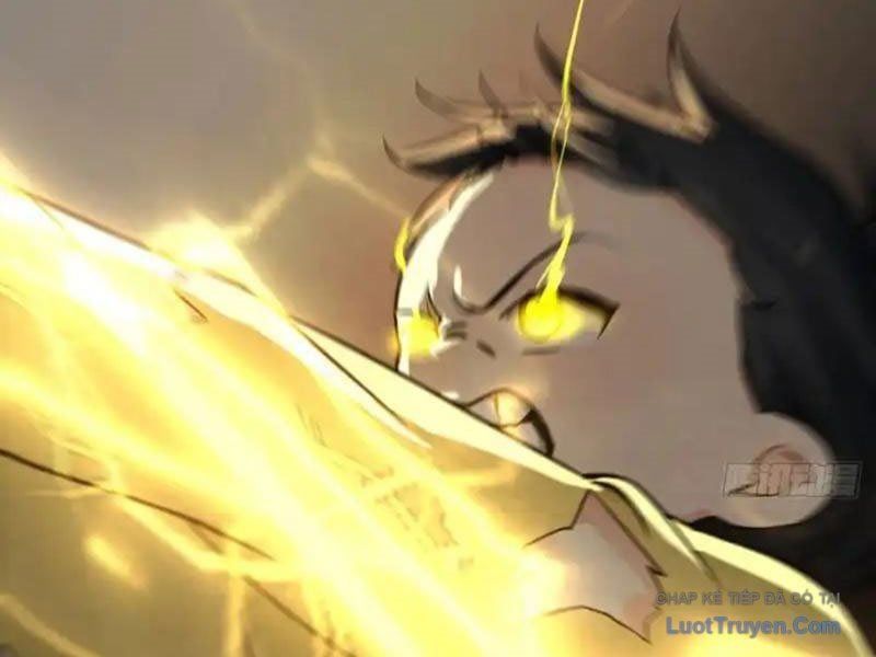 đọc truyện Sau Khi Đầu Thai, Ta Được Kẻ Thù Khắc Thành Vô Địch Chương 41 ảnh 57 tại Thiên Thai Truyện