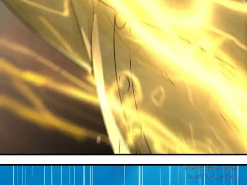 đọc truyện Sau Khi Đầu Thai, Ta Được Kẻ Thù Khắc Thành Vô Địch Chương 41 ảnh 58 tại Thiên Thai Truyện