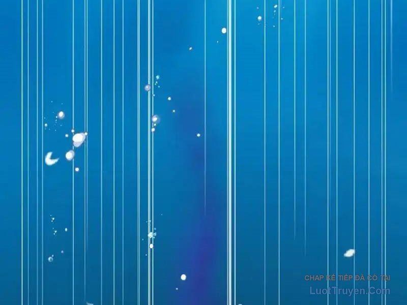 đọc truyện Sau Khi Đầu Thai, Ta Được Kẻ Thù Khắc Thành Vô Địch Chương 41 ảnh 59 tại Thiên Thai Truyện