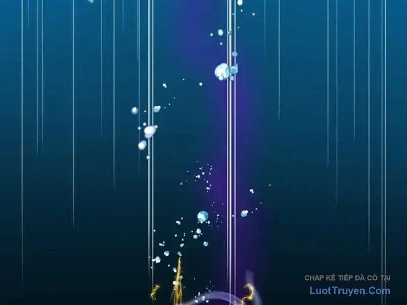 đọc truyện Sau Khi Đầu Thai, Ta Được Kẻ Thù Khắc Thành Vô Địch Chương 41 ảnh 60 tại Thiên Thai Truyện