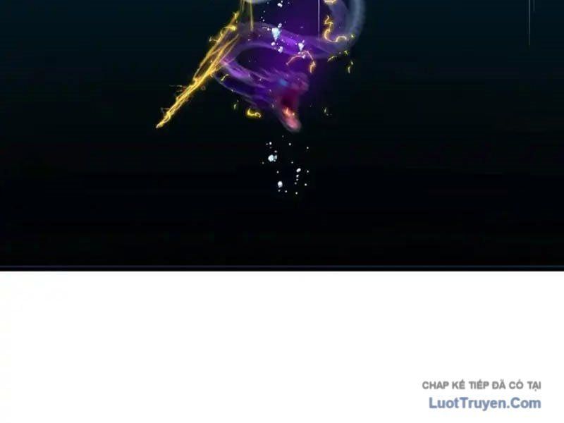 đọc truyện Sau Khi Đầu Thai, Ta Được Kẻ Thù Khắc Thành Vô Địch Chương 41 ảnh 61 tại Thiên Thai Truyện