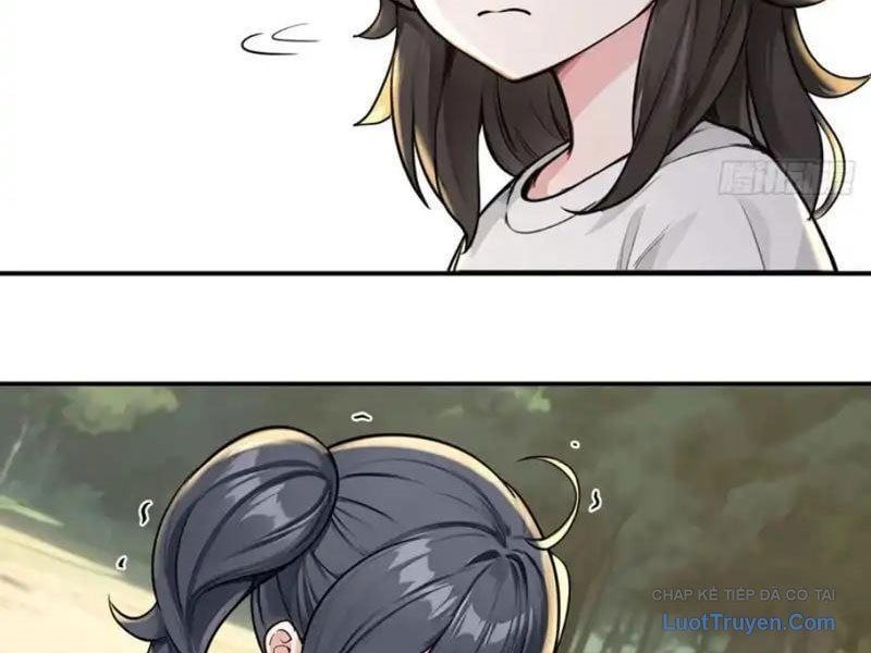 đọc truyện Sau Khi Đầu Thai, Ta Được Kẻ Thù Khắc Thành Vô Địch Chương 41 ảnh 8 tại Thiên Thai Truyện