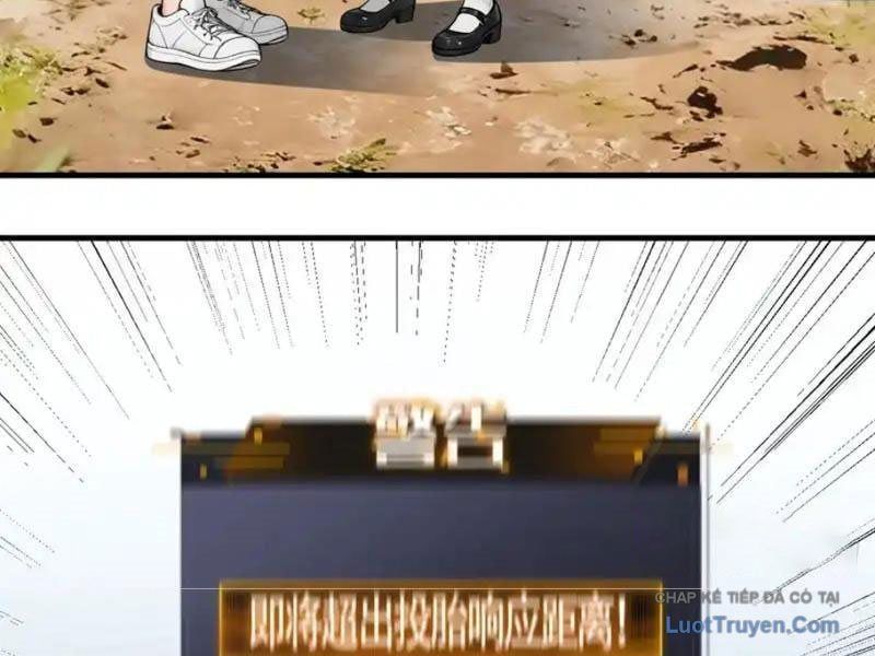 đọc truyện Sau Khi Đầu Thai, Ta Được Kẻ Thù Khắc Thành Vô Địch Chương 41 ảnh 64 tại Thiên Thai Truyện