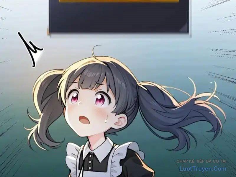 đọc truyện Sau Khi Đầu Thai, Ta Được Kẻ Thù Khắc Thành Vô Địch Chương 41 ảnh 65 tại Thiên Thai Truyện