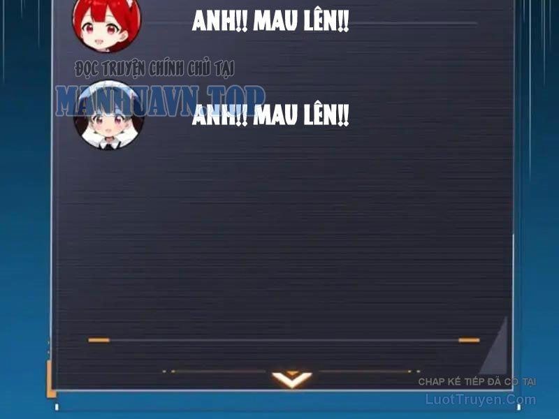 đọc truyện Sau Khi Đầu Thai, Ta Được Kẻ Thù Khắc Thành Vô Địch Chương 41 ảnh 68 tại Thiên Thai Truyện