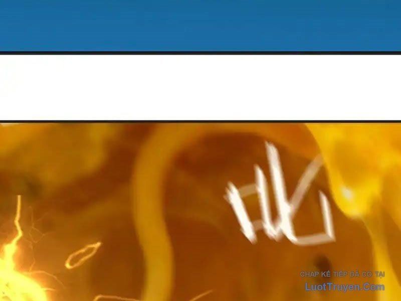 đọc truyện Sau Khi Đầu Thai, Ta Được Kẻ Thù Khắc Thành Vô Địch Chương 41 ảnh 69 tại Thiên Thai Truyện