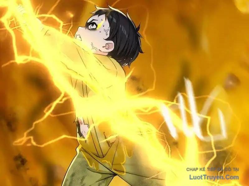 đọc truyện Sau Khi Đầu Thai, Ta Được Kẻ Thù Khắc Thành Vô Địch Chương 41 ảnh 70 tại Thiên Thai Truyện