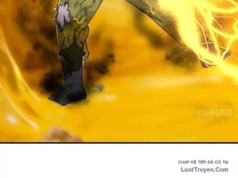 đọc truyện Sau Khi Đầu Thai, Ta Được Kẻ Thù Khắc Thành Vô Địch Chương 41 ảnh 71 tại Thiên Thai Truyện