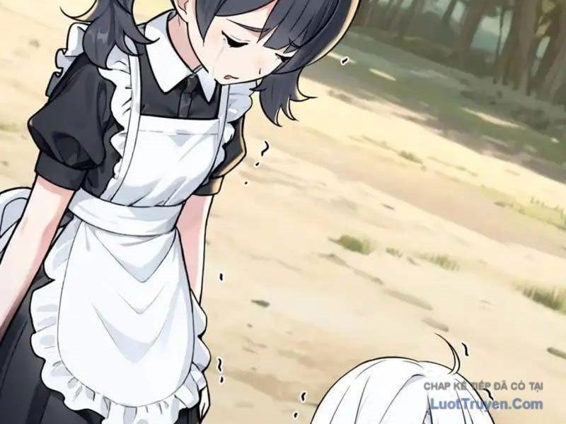 đọc truyện Sau Khi Đầu Thai, Ta Được Kẻ Thù Khắc Thành Vô Địch Chương 41 ảnh 9 tại Thiên Thai Truyện