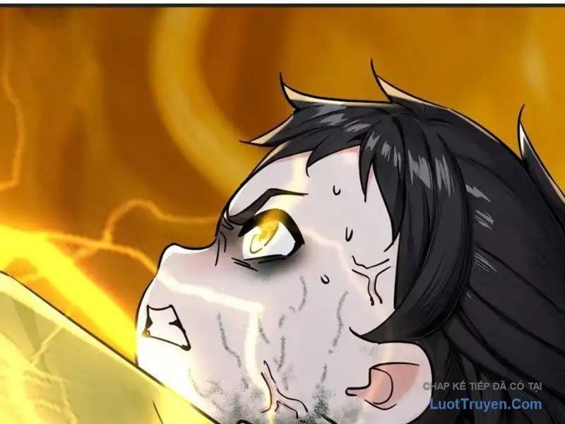 đọc truyện Sau Khi Đầu Thai, Ta Được Kẻ Thù Khắc Thành Vô Địch Chương 41 ảnh 72 tại Thiên Thai Truyện