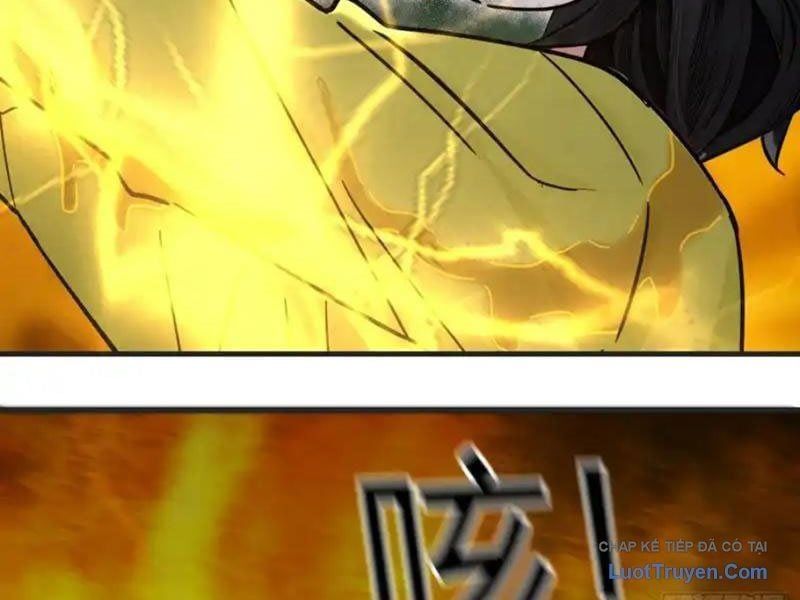 đọc truyện Sau Khi Đầu Thai, Ta Được Kẻ Thù Khắc Thành Vô Địch Chương 41 ảnh 73 tại Thiên Thai Truyện