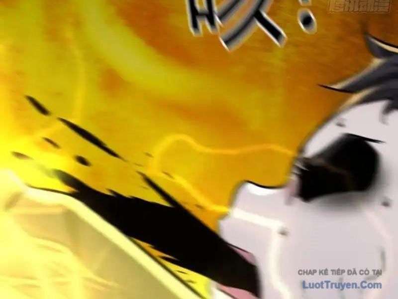 đọc truyện Sau Khi Đầu Thai, Ta Được Kẻ Thù Khắc Thành Vô Địch Chương 41 ảnh 74 tại Thiên Thai Truyện