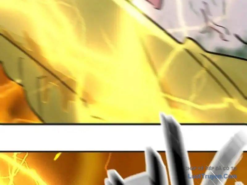 đọc truyện Sau Khi Đầu Thai, Ta Được Kẻ Thù Khắc Thành Vô Địch Chương 41 ảnh 75 tại Thiên Thai Truyện