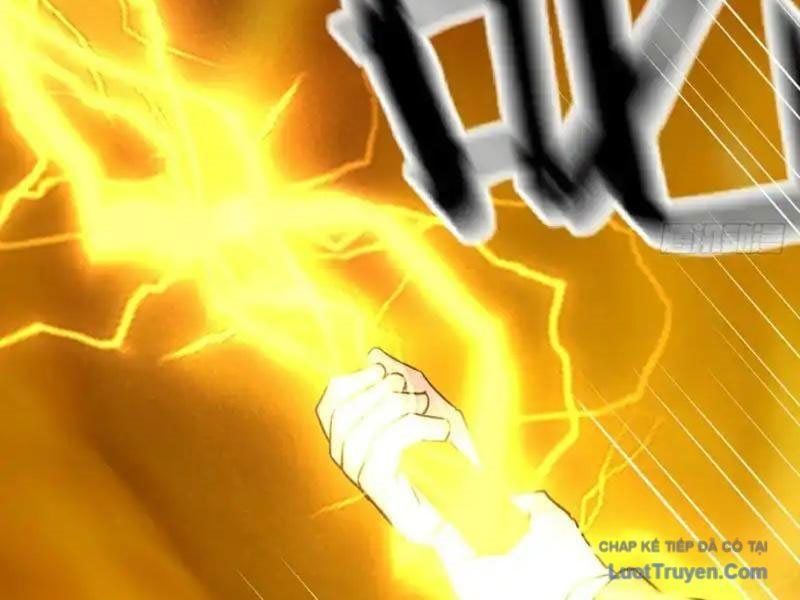 đọc truyện Sau Khi Đầu Thai, Ta Được Kẻ Thù Khắc Thành Vô Địch Chương 41 ảnh 76 tại Thiên Thai Truyện