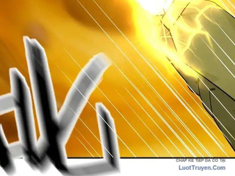 đọc truyện Sau Khi Đầu Thai, Ta Được Kẻ Thù Khắc Thành Vô Địch Chương 41 ảnh 77 tại Thiên Thai Truyện