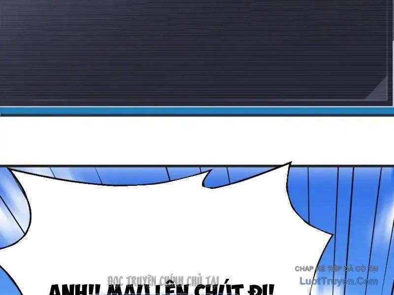 đọc truyện Sau Khi Đầu Thai, Ta Được Kẻ Thù Khắc Thành Vô Địch Chương 41 ảnh 79 tại Thiên Thai Truyện